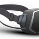 Illustration for article titled Oculus Rift VR headset to be used in Sinful Robots 'erotic encounters' video game